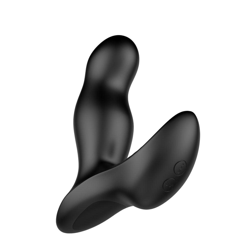 Nexus Remote Control Prostate Thumper - Adult Planet - Online Sex Toys Shop UK