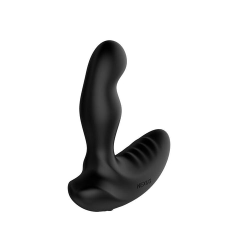 Nexus Ride Prostate Remote Control - Adult Planet - Online Sex Toys Shop UK
