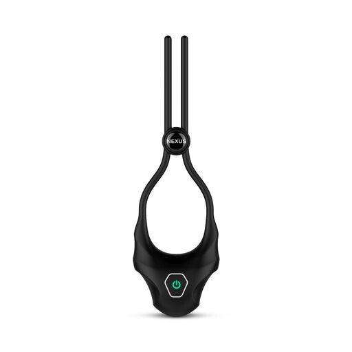 Nexus Forge Lasso Adjustable Cockring - Adult Planet - Online Sex Toys Shop UK