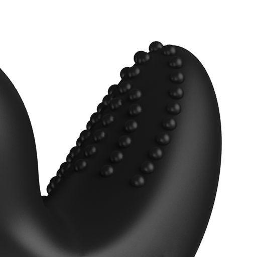 Nexus Ride Extreme Prostate Massager - Adult Planet - Online Sex Toys Shop UK