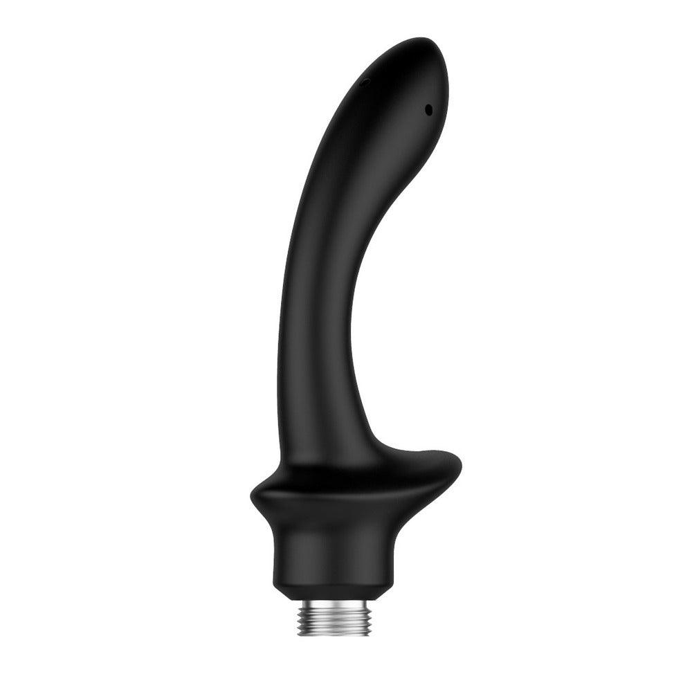 Nexus Shower Douche Duo Kit Beginner - Adult Planet - Online Sex Toys Shop UK