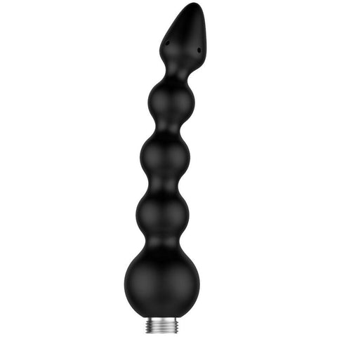 Nexus Shower Douche Duo Kit Advanced - Adult Planet - Online Sex Toys Shop UK