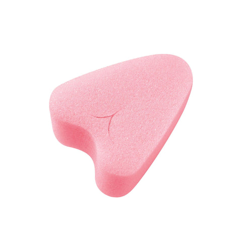 Soft Tampons Mini 10pcs - Adult Planet - Online Sex Toys Shop UK