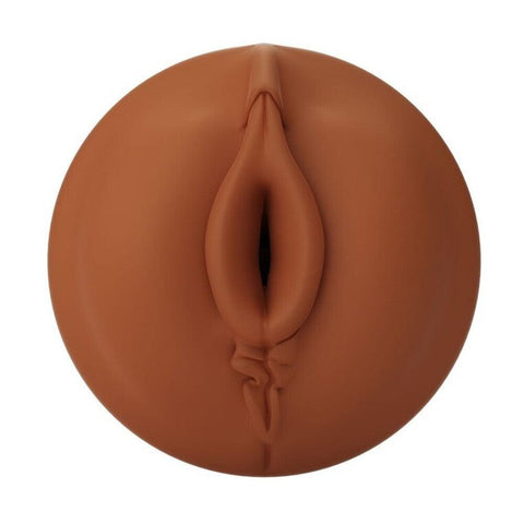 Autoblow A.I Reusable Vagina Sleeve - Adult Planet - Online Sex Toys Shop UK