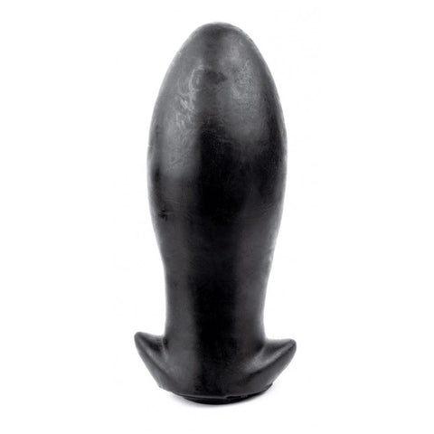 Wilson Plug Dildo - Adult Planet - Online Sex Toys Shop UK
