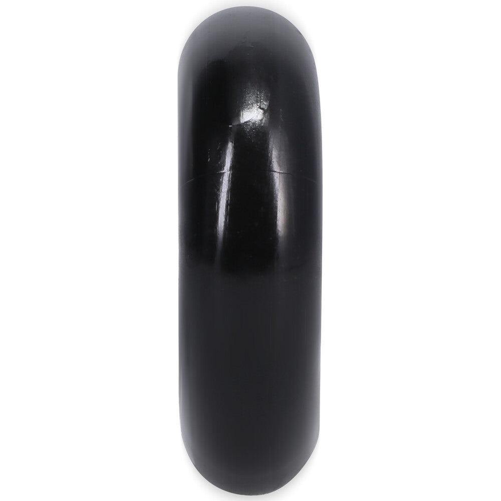 Rock Solid The Donut 3X Cock Ring - Adult Planet - Online Sex Toys Shop UK