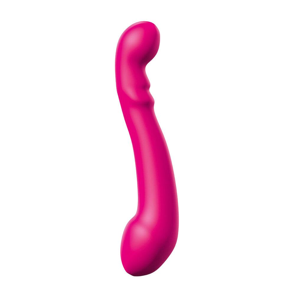 Dorcel So GSpot Dildo - Adult Planet - Online Sex Toys Shop UK