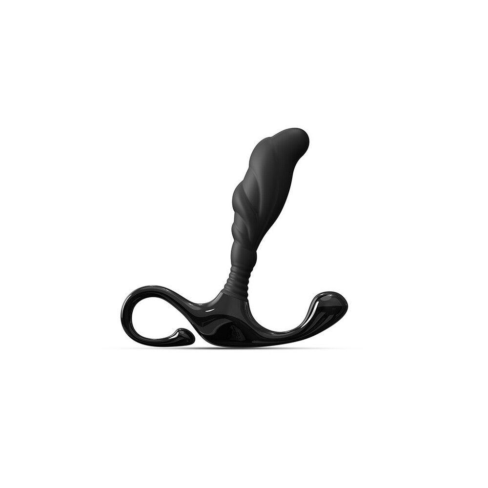 Dorcel Expert P Size Small Prostate Plug - Adult Planet - Online Sex Toys Shop UK