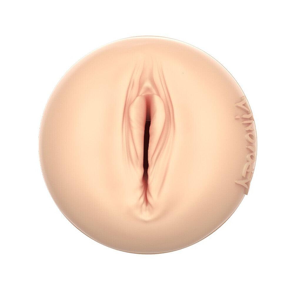 Kiiroo Apolonia Lapiedra Feelstar Stroker Masturbator - Adult Planet - Online Sex Toys Shop UK