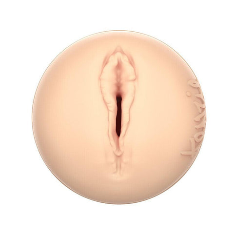 Kiiroo Kenzie Taylor Feelstar Stroker Masturbator - Adult Planet - Online Sex Toys Shop UK