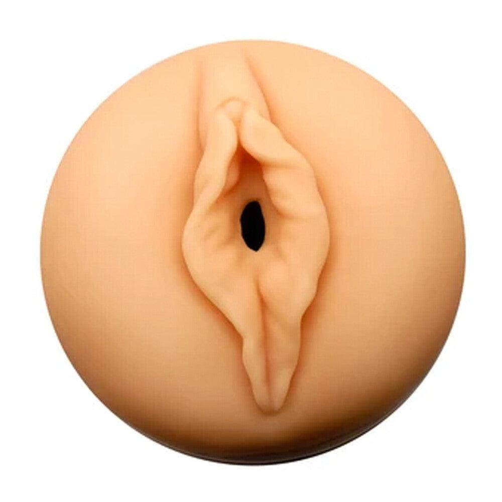Autoblow 2 Plus Vagina Sleeve A - Adult Planet - Online Sex Toys Shop UK