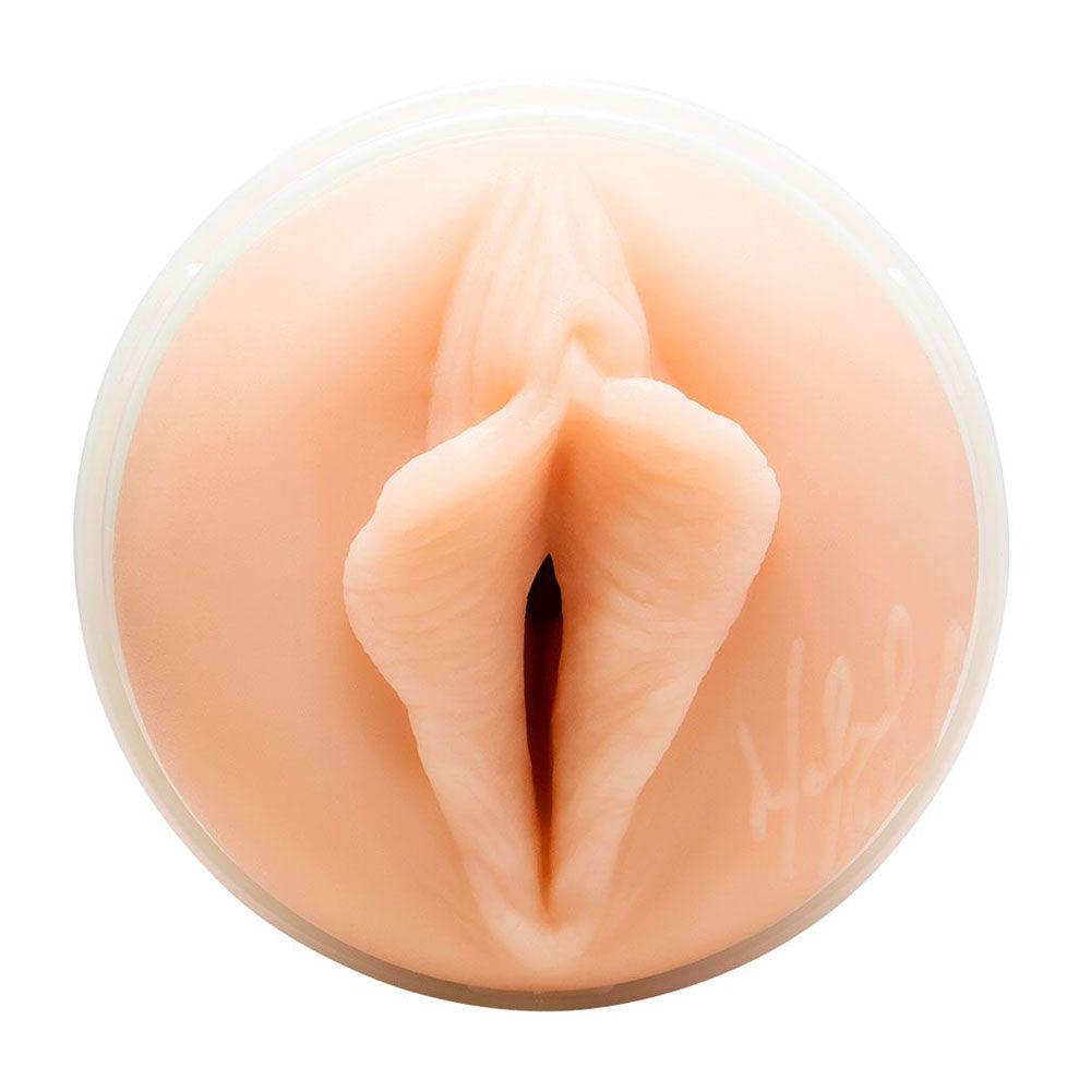 Maitland Ward Vagina Fleshlight Girls Masturbators - Adult Planet - Online Sex Toys Shop UK