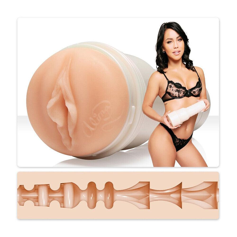 Alina Lopez Rose Vagina Fleshlight Girls Masturbator - Adult Planet - Online Sex Toys Shop UK