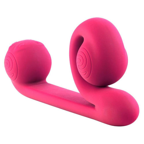 Snail Vibrator - Adult Planet - Online Sex Toys Shop UK