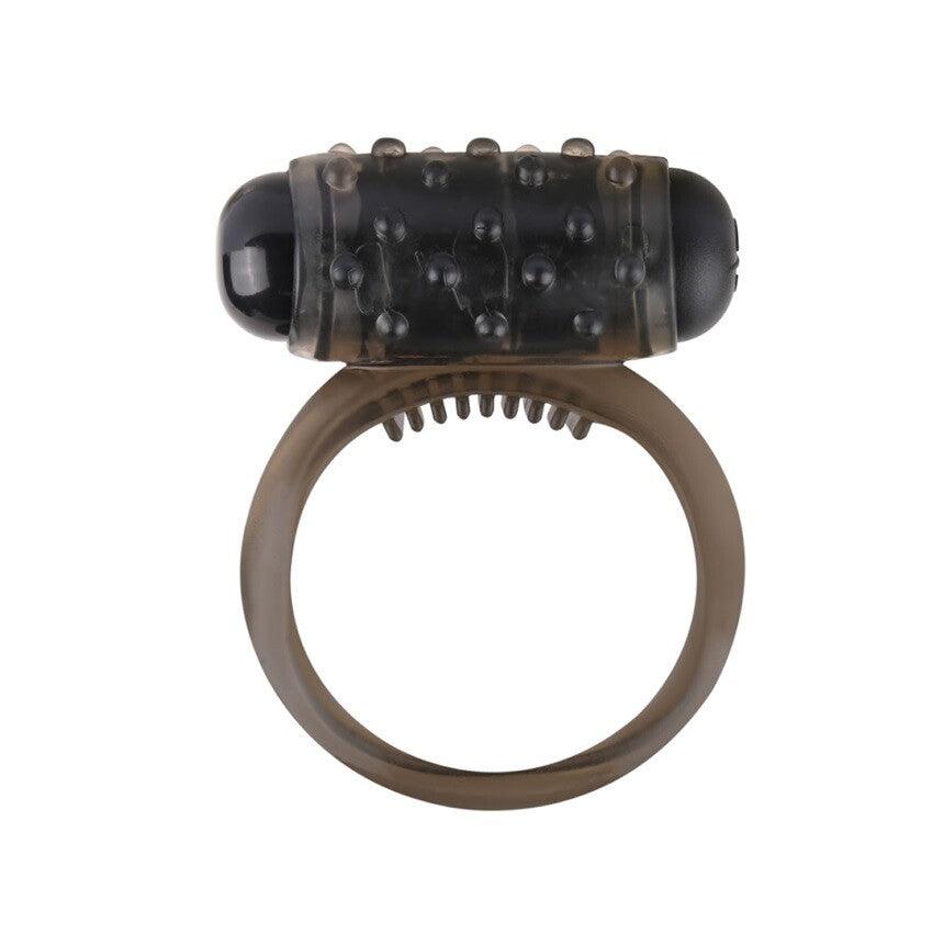 Me You Us Classic Smoke Cock Ring - Adult Planet - Online Sex Toys Shop UK