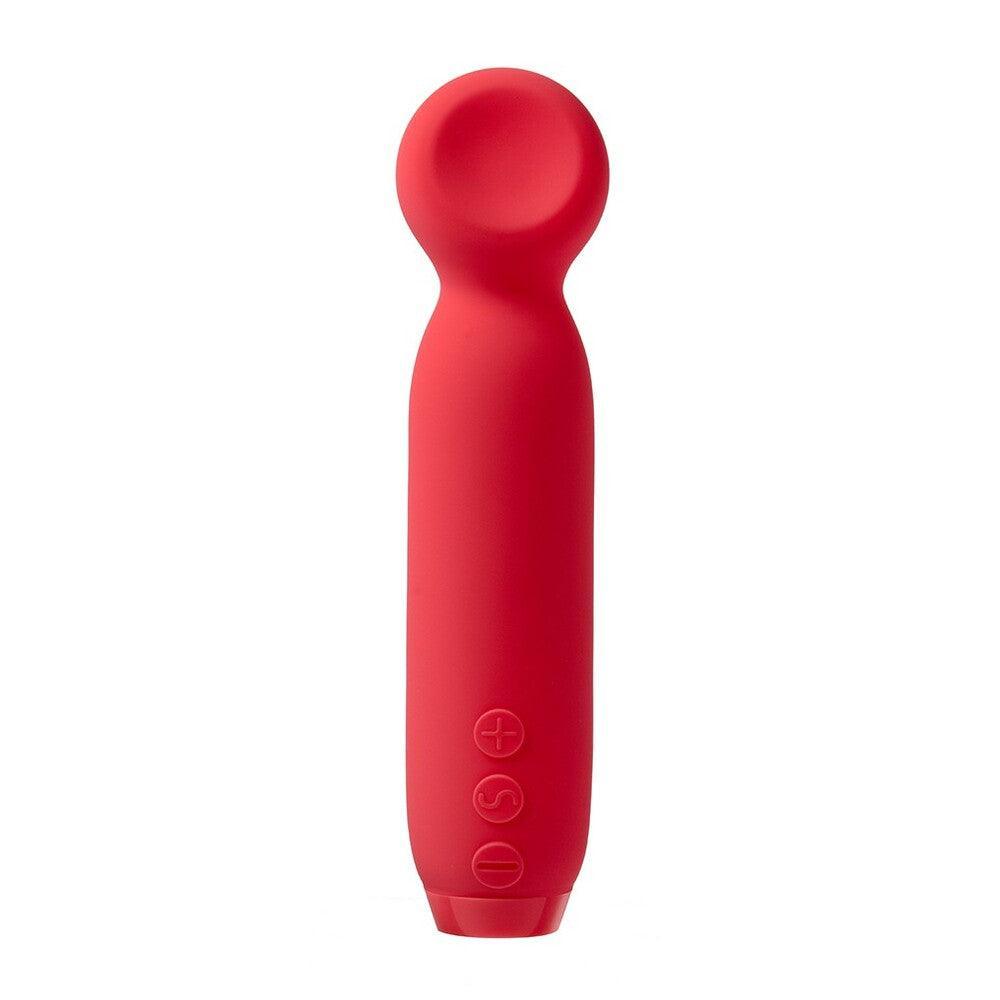 Je Joue Vita Bullet Vibrator - Adult Planet - Online Sex Toys Shop UK