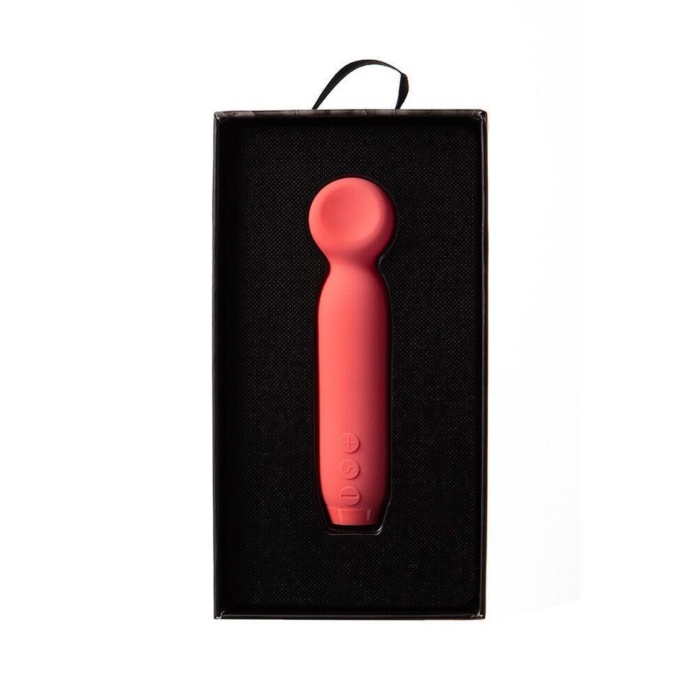 Je Joue Vita Bullet Vibrator - Adult Planet - Online Sex Toys Shop UK