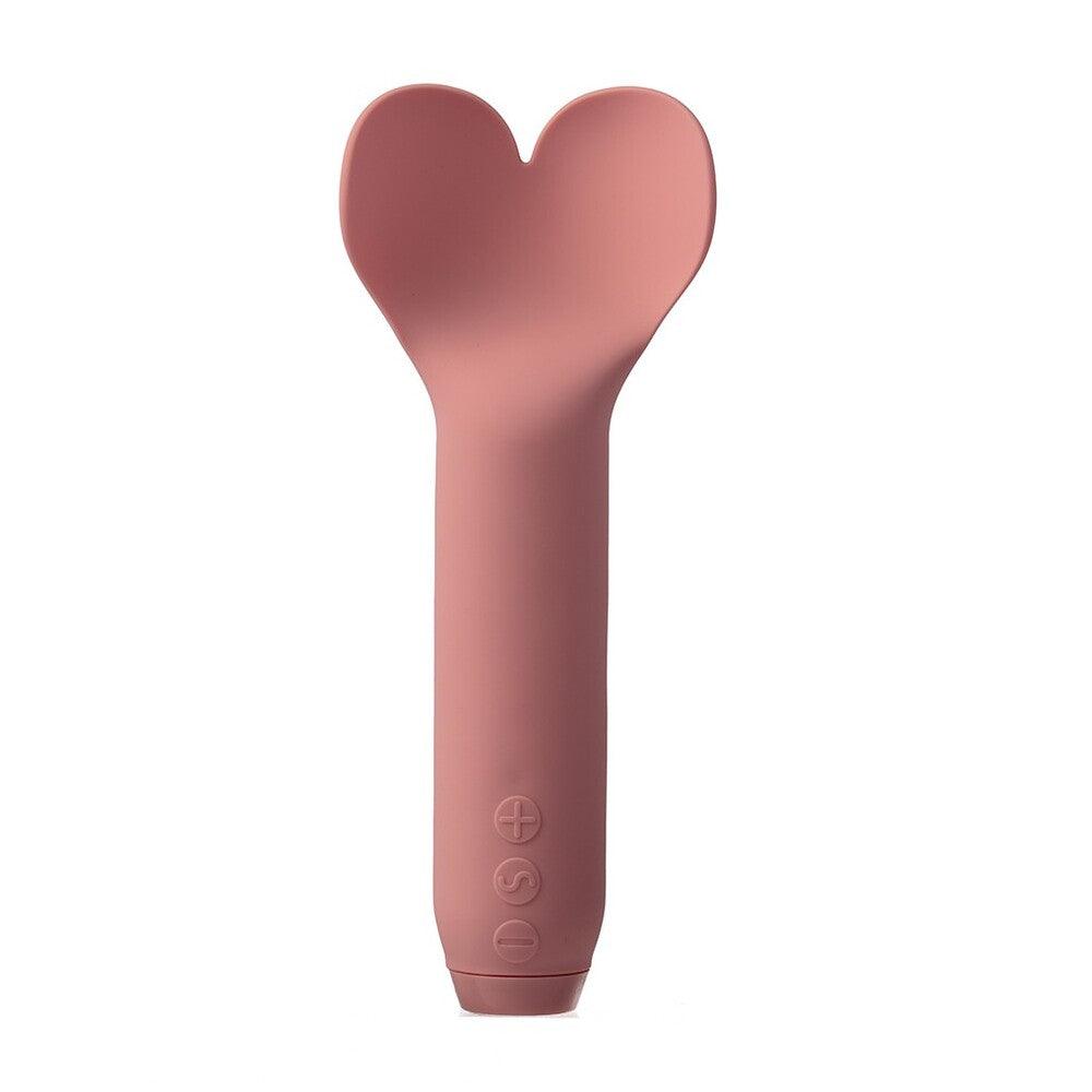Je Joue Amour Bullet Vibrator - Adult Planet - Online Sex Toys Shop UK