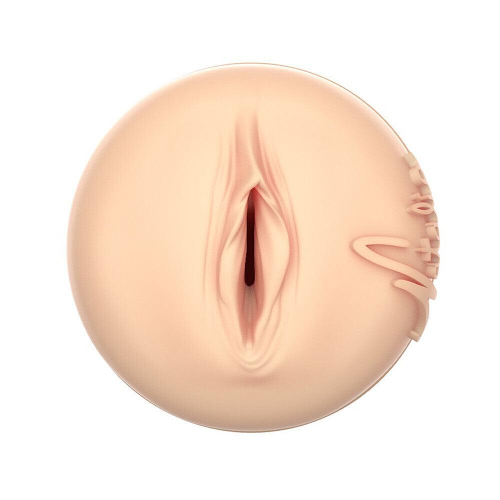 Kiiroo Natalia Starr Feelstar Stroker Masturbator - Adult Planet - Online Sex Toys Shop UK