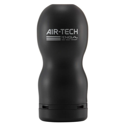 Tenga Air Tech Reusable Strong Vacuum Cup Masturbator - Adult Planet - Online Sex Toys Shop UK