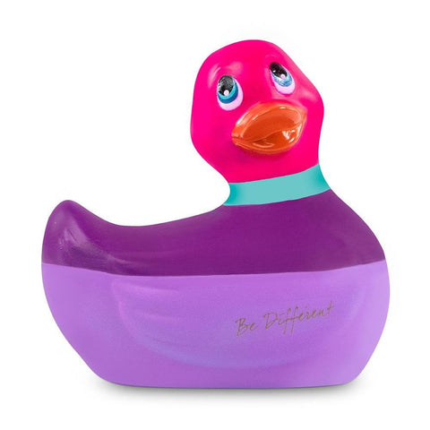 I Rub My Duckie Colours - Adult Planet - Online Sex Toys Shop UK