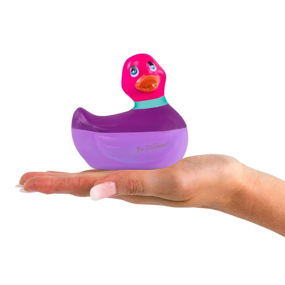 I Rub My Duckie Colours - Adult Planet - Online Sex Toys Shop UK