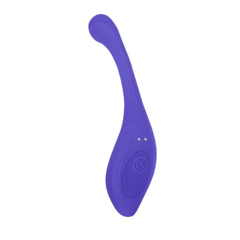 Evolved Anywhere Vibe - Adult Planet - Online Sex Toys Shop UK