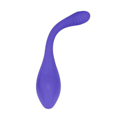 Evolved Anywhere Vibe - Adult Planet - Online Sex Toys Shop UK
