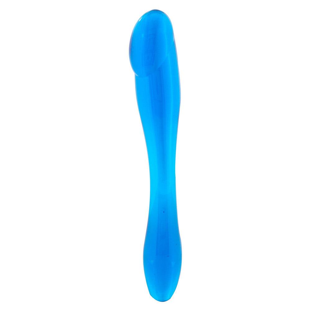 EX Penis Anal Probe Double Tip Probe - Adult Planet - Online Sex Toys Shop UK