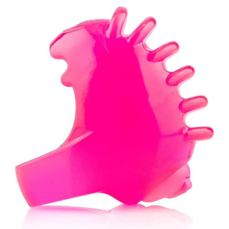 Screaming O FingO Tips Fingertip Vibe - Adult Planet - Online Sex Toys Shop UK