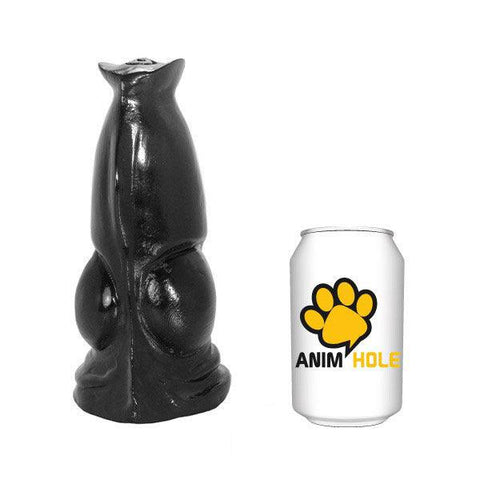 Animhole Wolf Dildo - Adult Planet - Online Sex Toys Shop UK