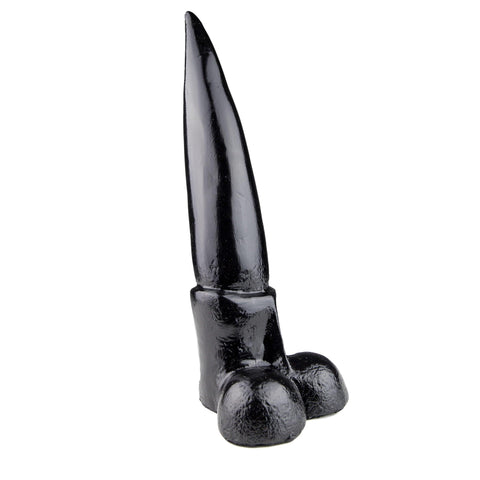 Animhole Wallaby Dildo - Adult Planet - Online Sex Toys Shop UK