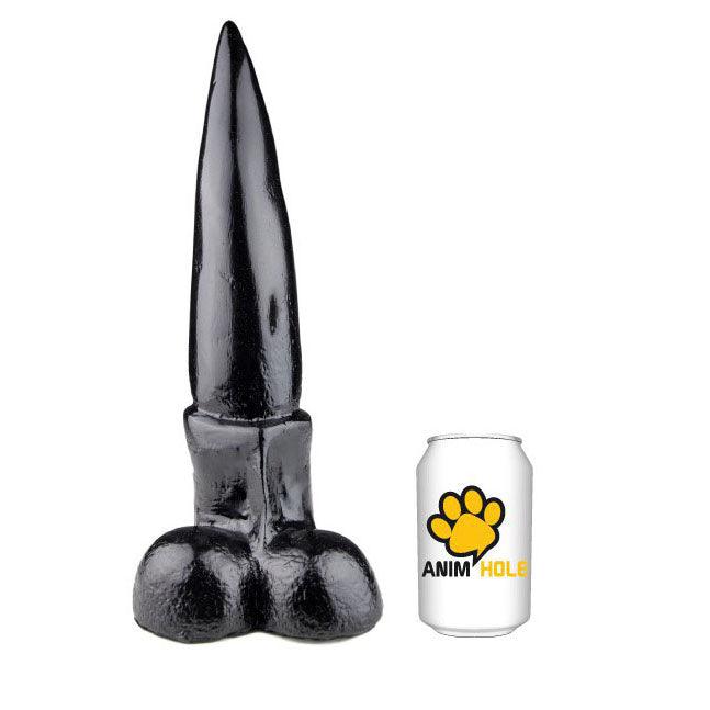 Animhole Wallaby Dildo - Adult Planet - Online Sex Toys Shop UK