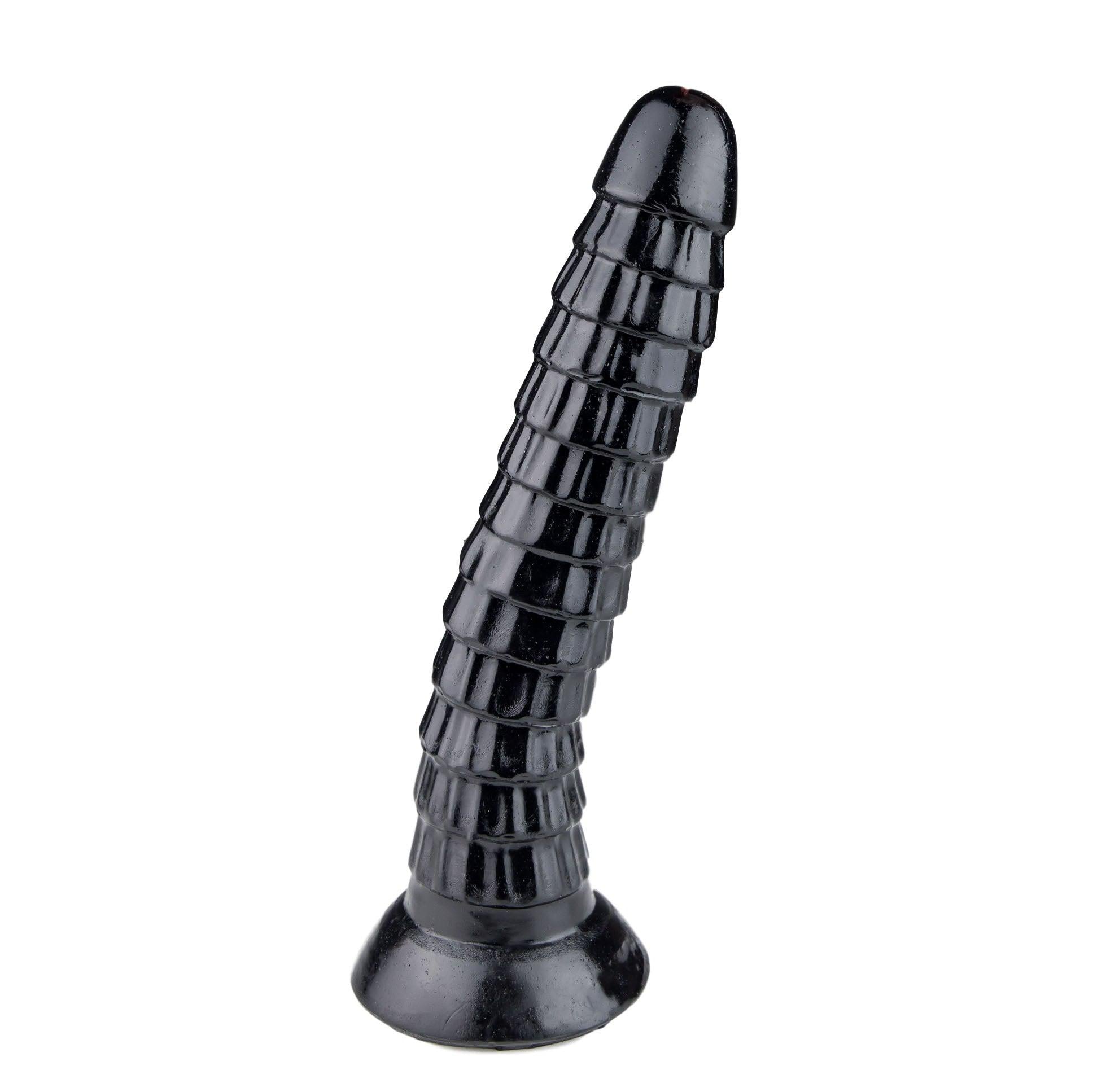 Animhole Pangolin Dildo - Adult Planet - Online Sex Toys Shop UK