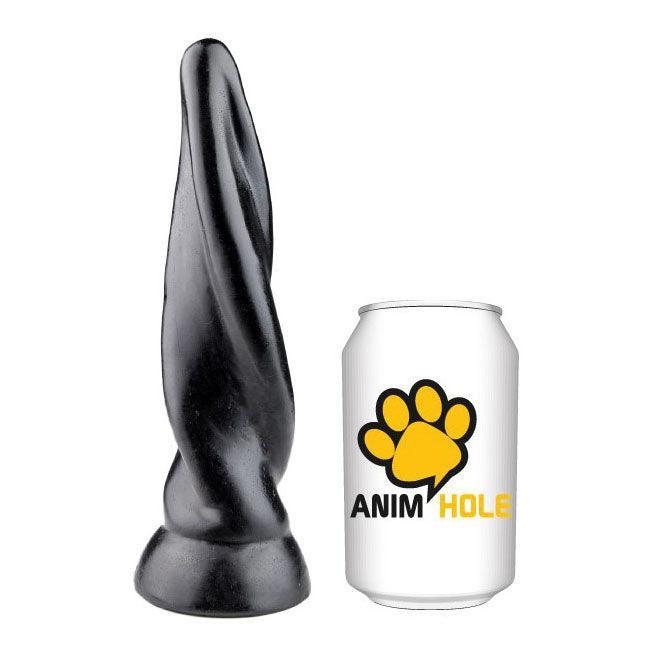 Animhole Unicorn Didlo - Adult Planet - Online Sex Toys Shop UK