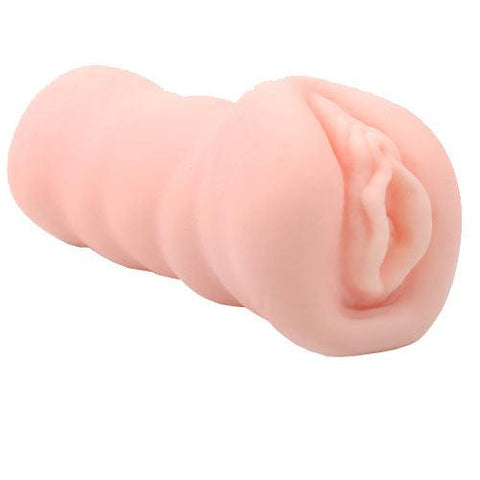 Realistic Vagina Male Masturbator - Adult Planet - Online Sex Toys Shop UK