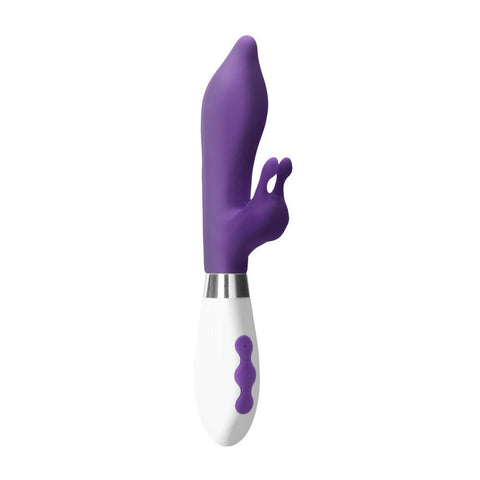Adonis Rechargeable Vibrator - Adult Planet - Online Sex Toys Shop UK