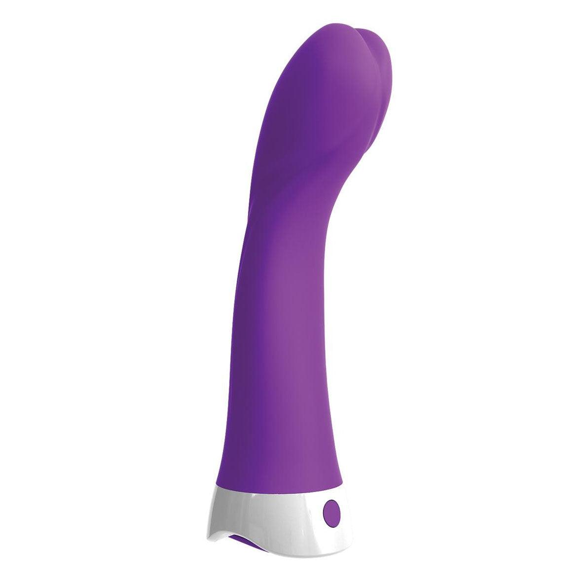 3Some Wall Banger G Vibe - Adult Planet - Online Sex Toys Shop UK