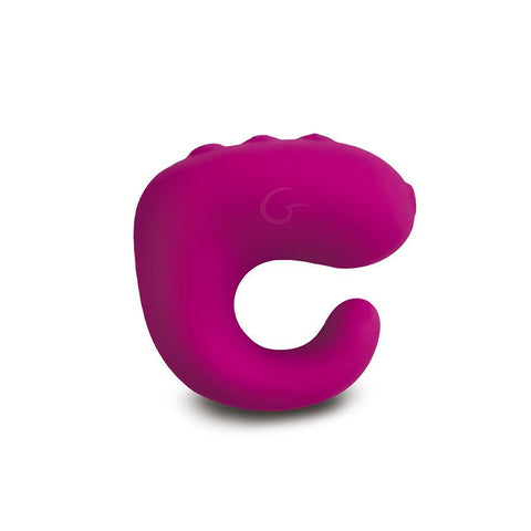 GVibe GRing XL Remote Control Finger Vibe - Adult Planet - Online Sex Toys Shop UK