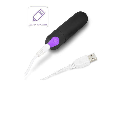 Lovetoy Rechargeable iJoy Realistic Strapless Strap On Dildo - Adult Planet - Online Sex Toys Shop UK