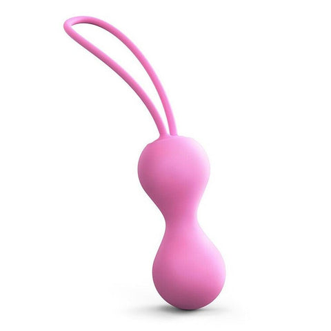 Love To Love Joia Kegal Balls - Adult Planet - Online Sex Toys Shop UK