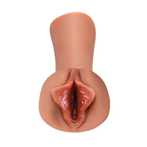 Pipedream Wet Pussies Luscious Lips Masturbator - Adult Planet - Online Sex Toys Shop UK