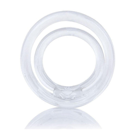 Screaming O RingO 2 Cock And Ball Ring - Adult Planet - Online Sex Toys Shop UK