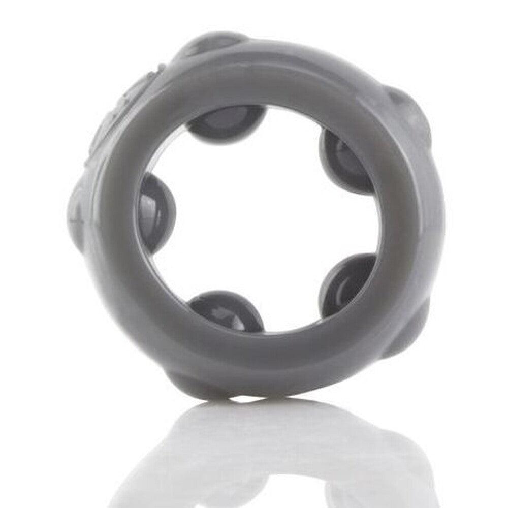 Screaming O Ranglers Cannonball Cock Ring - Adult Planet - Online Sex Toys Shop UK
