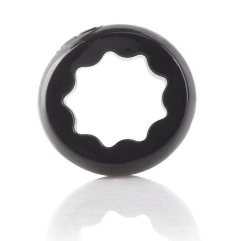 Screaming O Ranglers The Spur Cock Ring - Adult Planet - Online Sex Toys Shop UK