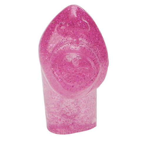 Deep Throat Stroker Masturbator - Adult Planet - Online Sex Toys Shop UK