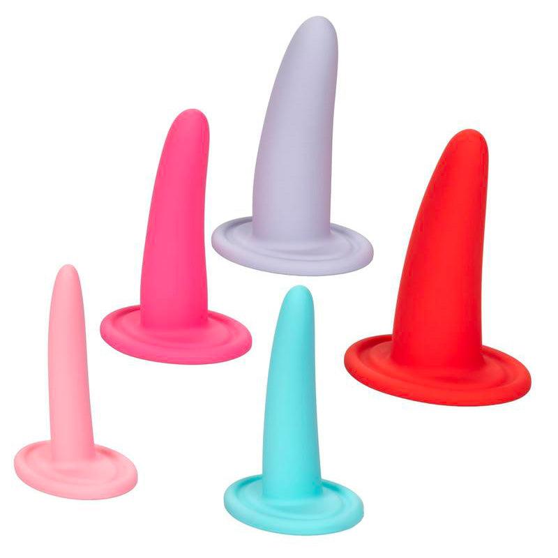 Sheology Wearable Vaginal Dilator - Adult Planet - Online Sex Toys Shop UK