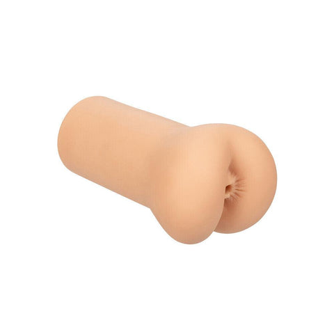 Boundless Anus Masturbator Flesh Pink - Adult Planet - Online Sex Toys Shop UK