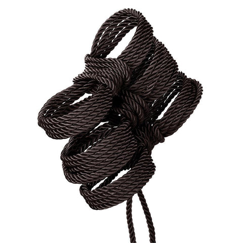Boundless Multi Use 10 Metre Rope - Adult Planet - Online Sex Toys Shop UK