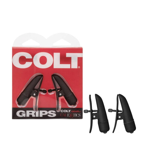 COLT Nipple Grips - Adult Planet - Online Sex Toys Shop UK